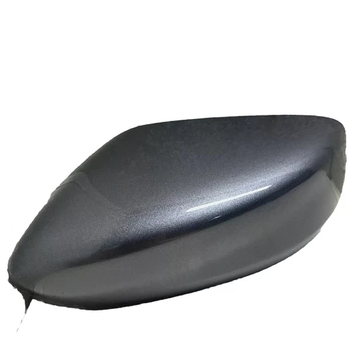 2013-2019 Nissan Sentra Door Mirror Cover LH  96374-3TN8A 2038.3001PBKAD