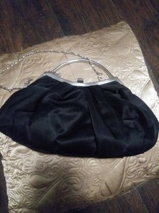 lulu townsend clutch