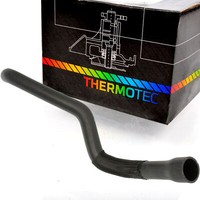 Thermotec DWX014TT KüHlerschlauch FüR Signum Vectra C 1.8 04.02-09.08 Opel