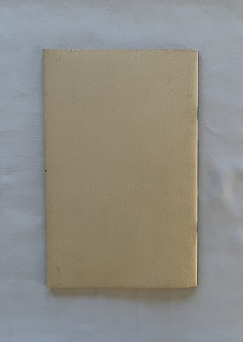 Mark Twain in Williamsport PA 1985 limitierte Erstausgabe 934 von 1000 Exemplaren - Bild 11 von 11