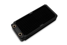 EK-CoolStream Classic PE 240 3831109817360