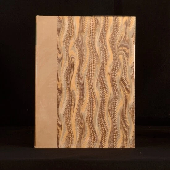 4-531L(142)0 2 59vg vg dw nosc-144fi findw vgsc[60 - Image 3 of 4