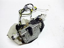 Orig. Mercedes S-Klasse W220 Türschloss ZV Hinten LInks 2207305935 Orig. Mercedes S-Klasse W220 Türschloss ZV Hinten LInks 2207305935