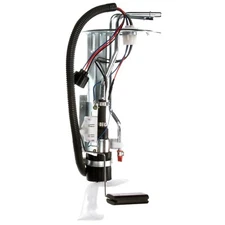 Delphi Fuel Pump Hanger Assembly for 1997-2002 Expedition HP10126