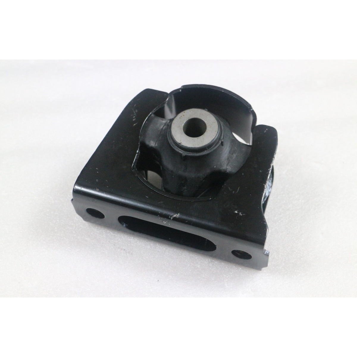 Set of 4pcs Engne Motor & Transmsson Mount For Toyota RAV4 2.4L 4WD