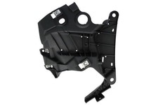 Kotflügel Halter Vorne Links für BMW X6 F16 F86 2014-2019 Kotflügel Halter Vorne Links für BMW X6 F16 F86 2014-2019