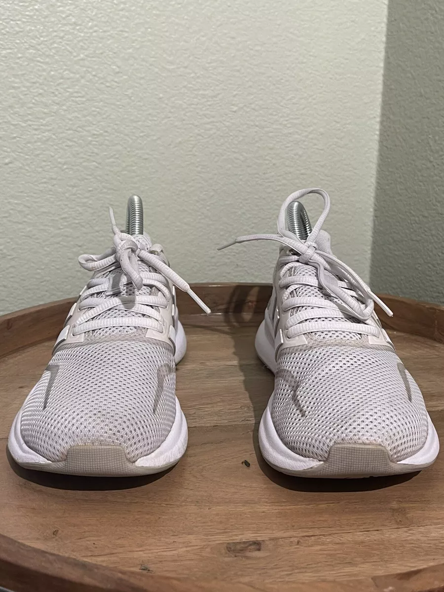 Adidas art hotsell f36548