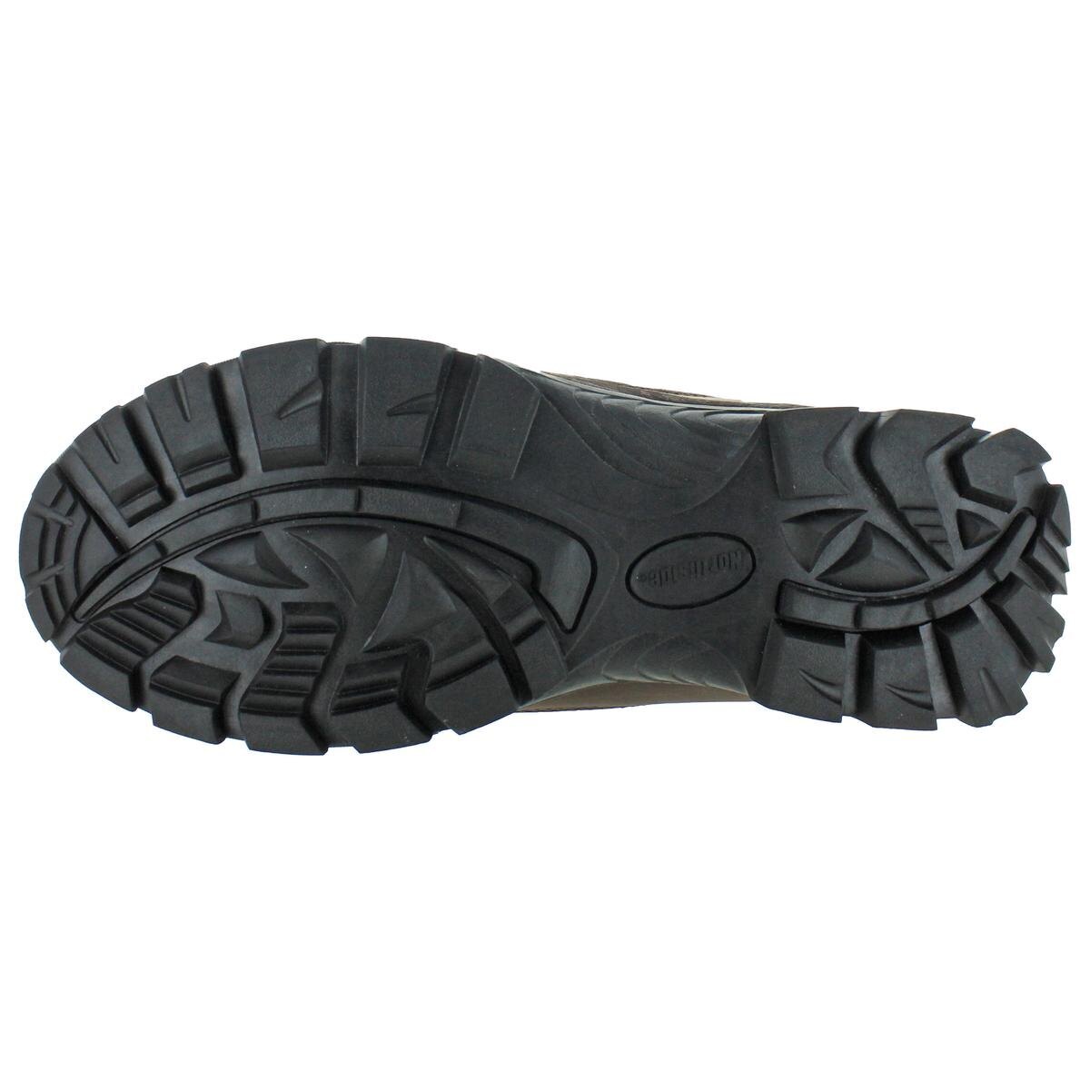 Northside Renegade 400 Bota Para Senderismo Para Niños