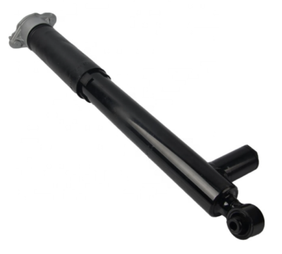 MERCEDES-BENZ CLS C218 Rear Left Shock Absorber A2183200130 NEW