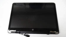 HP EliteBook 840 G3 - 14" FHD Touch screen Display Assembly - 1920 x 1080