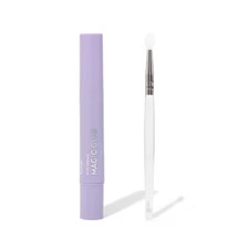 Magic Glue Eyelid Corrector Instant Eye Lift Invisible Adhesive Waterproof