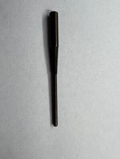 Climax Metal Products CR-9 Standard Tapered Type Mandrel (Bag of 100)