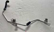 TUBO RITORNO ACQUA FIAT PANDA 3 (312_319) 0.9 TWINAIR TURBO DAL 2012-, B3427