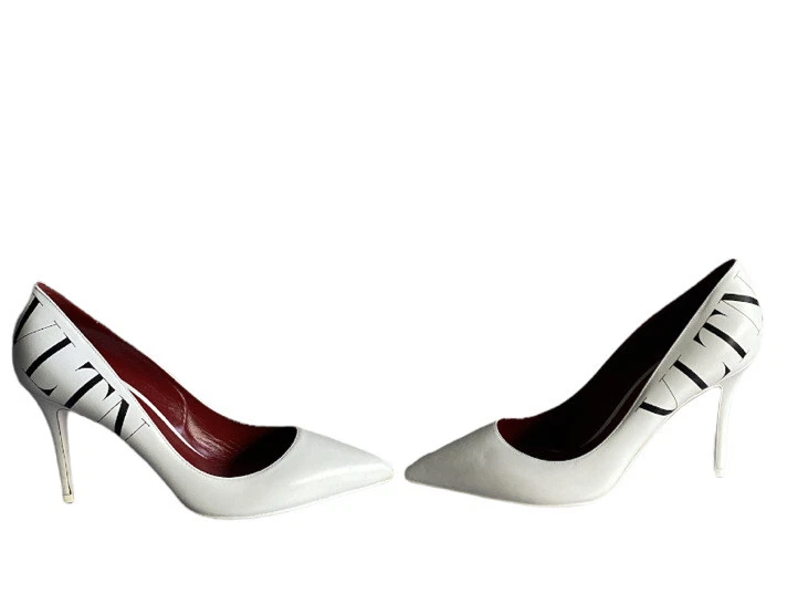 Vltn high heels sale