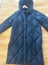 Coat Gerry Weber Women Size Xl