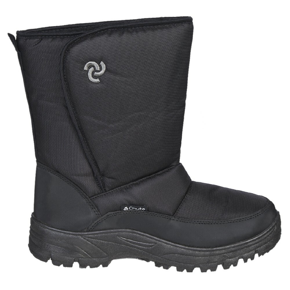 anaconda ugg boots