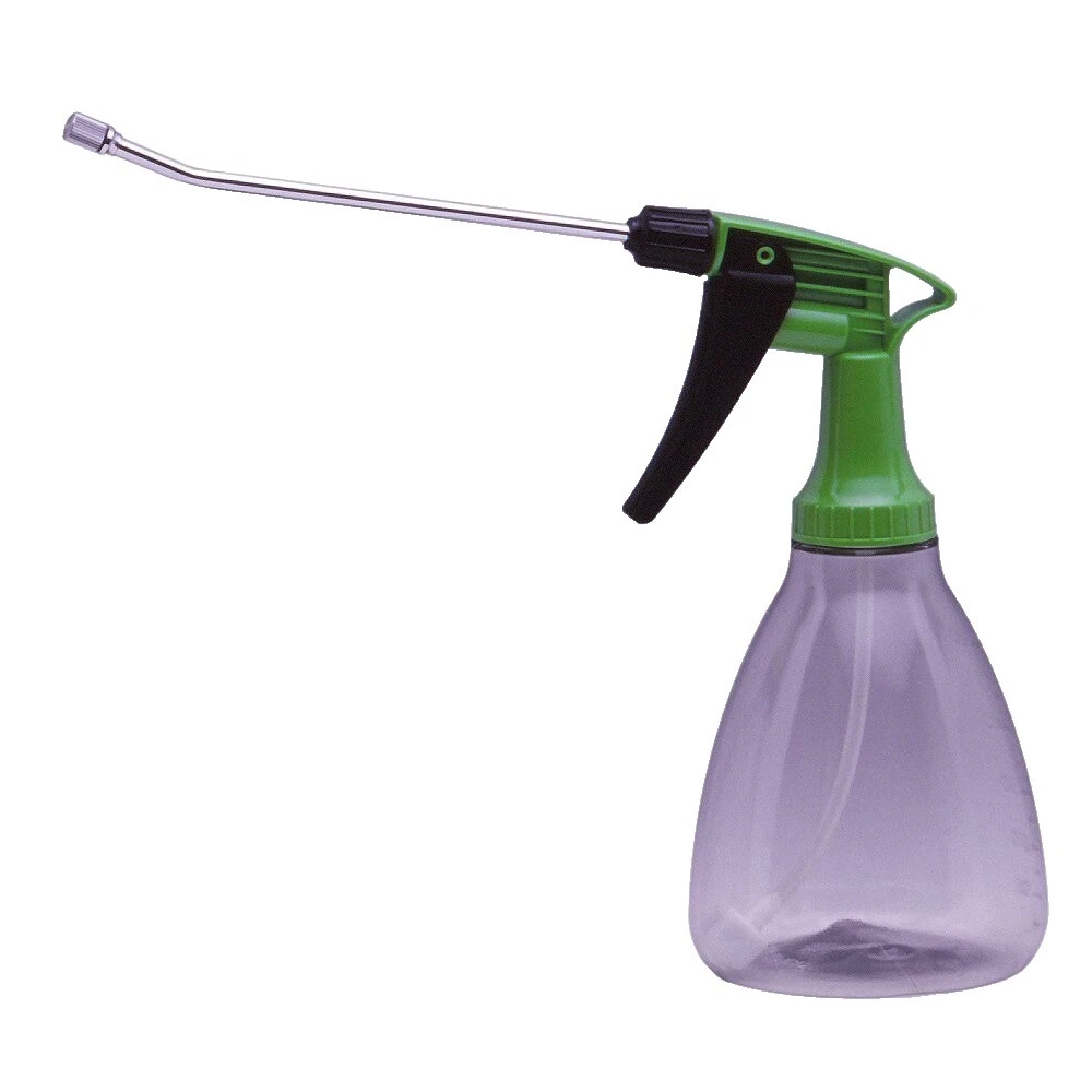 SWING cuidado de plantas, suelo y accesorios