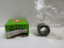 Showing image for NKI15/16-XL INA NKI15/16-XL INA Needle Bearings image
