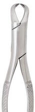 Extracting Forceps 23 Lower Cowhorn