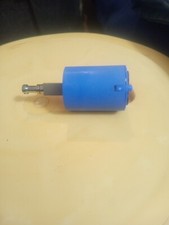 Delta Faucet Valve Cartridge Screw Adapter RP...