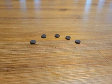 Mixpresso EM201 High Pressure Capsule Coffee Maker 5 Feet Pads Replacement Parts