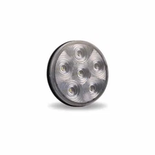 PAR 4411 Replacement Worklamp - 600 Lumens (6 Diodes)