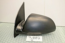 05 06 07 08 09 Chevrolet Equinox DRIVER side Mirror Used Power #3882-A 