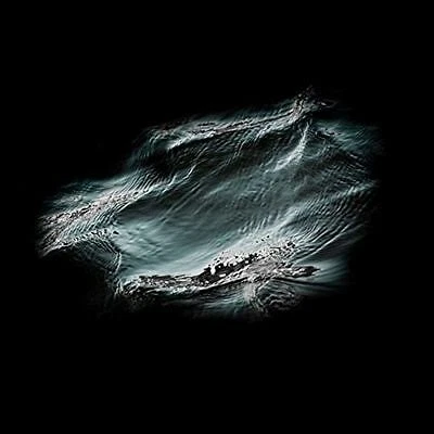 CD Baby Vinyl Records