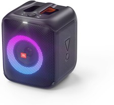 Jbl Partybox Encore Essential