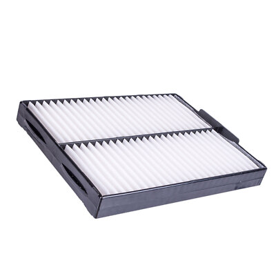 JIL 専用出品 OE Genuine Cabin Air Filter 95861-54J00 Fits 03-05 Suzuki XL-7
