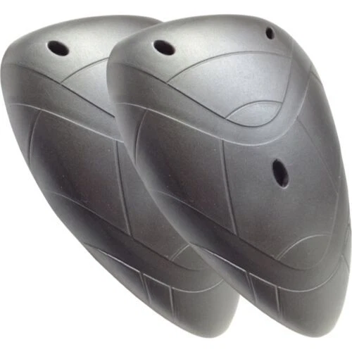 Hüftprotektoren für Motorrad- & Motorsport