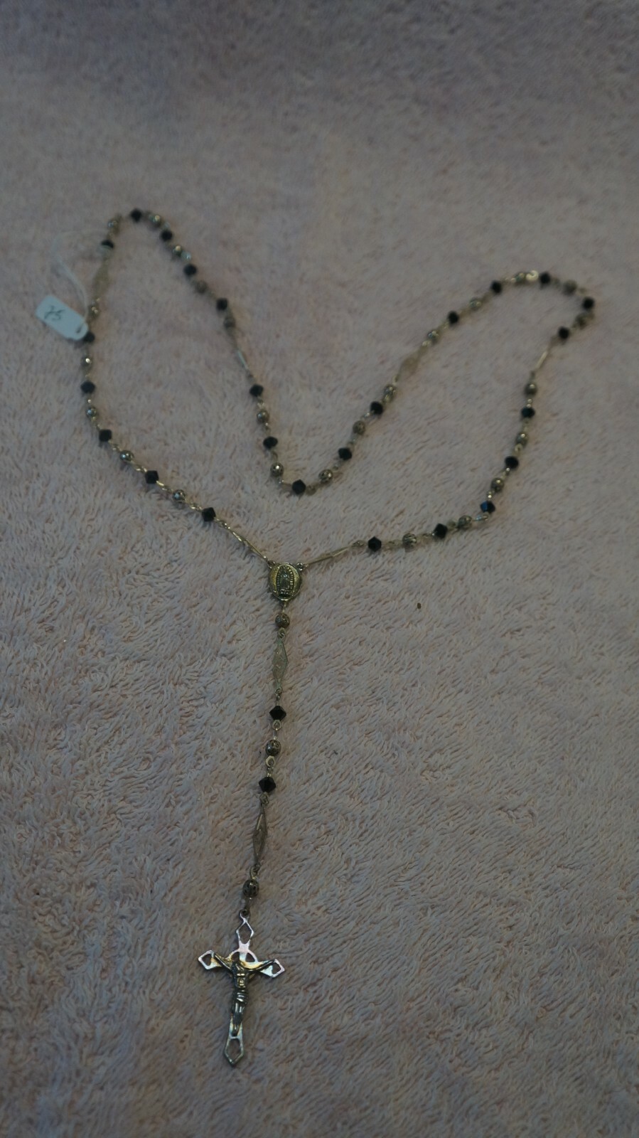 Picture 2 of 6