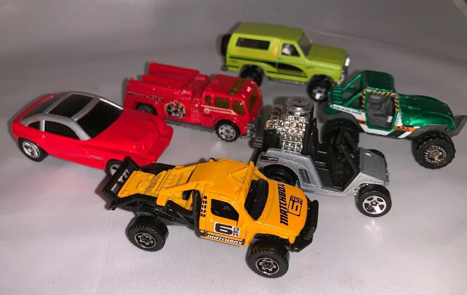 Picture 2 of 12