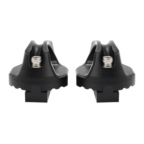 FOR 2022-24 KAWASAKI JET SKI ULTRA 310 LX LX-S X JT1500 TIE DOWN KIT #99994-1717 - Bild 3 von 9