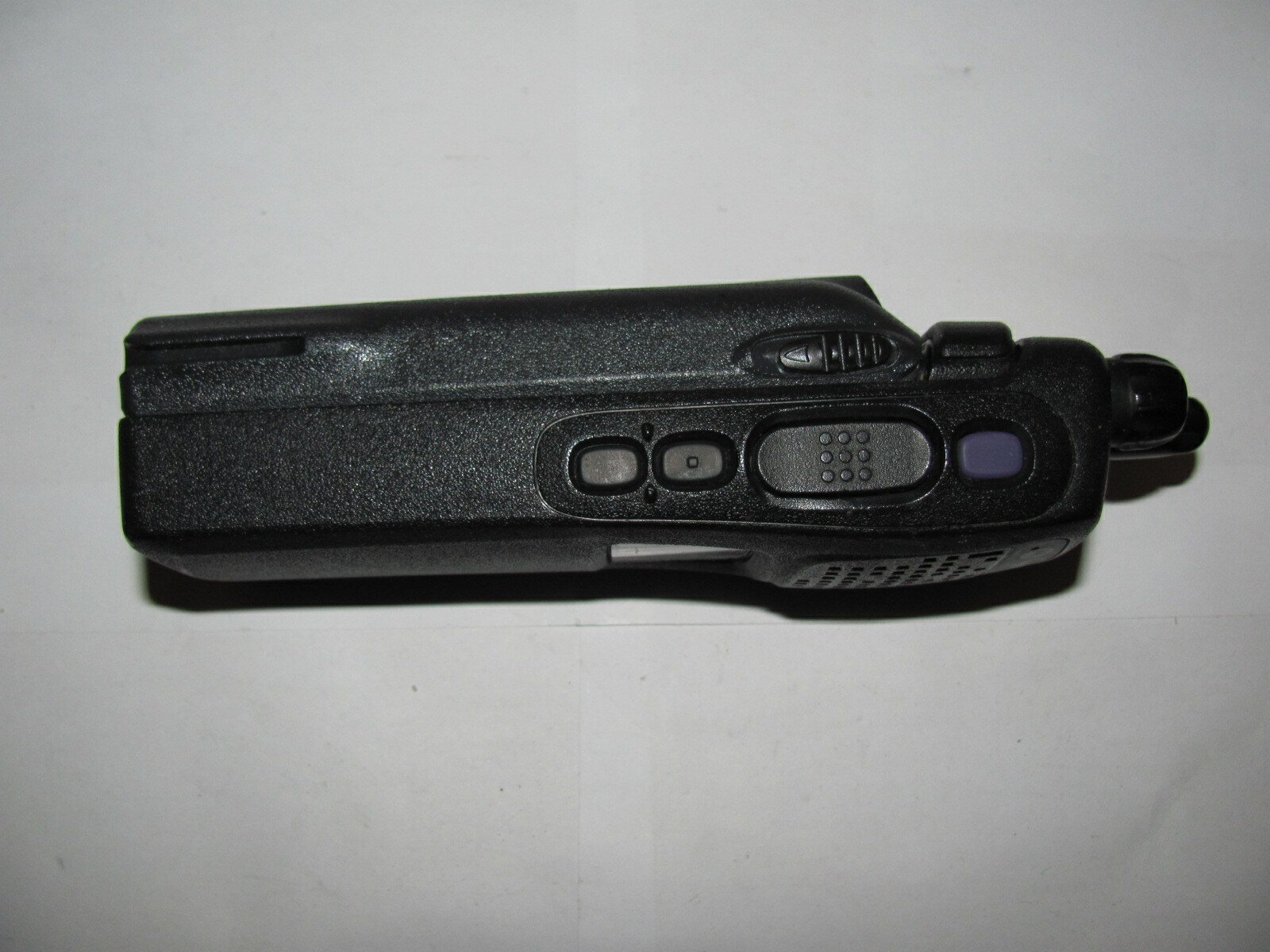 Picture 5 of 11