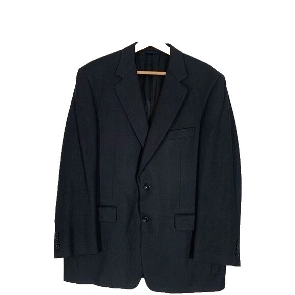 Trajes y Blazers Burberry Cachemira para Hombres