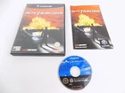 Mint Disc Nintendo Gamecube SpyHunter Spy Hunter