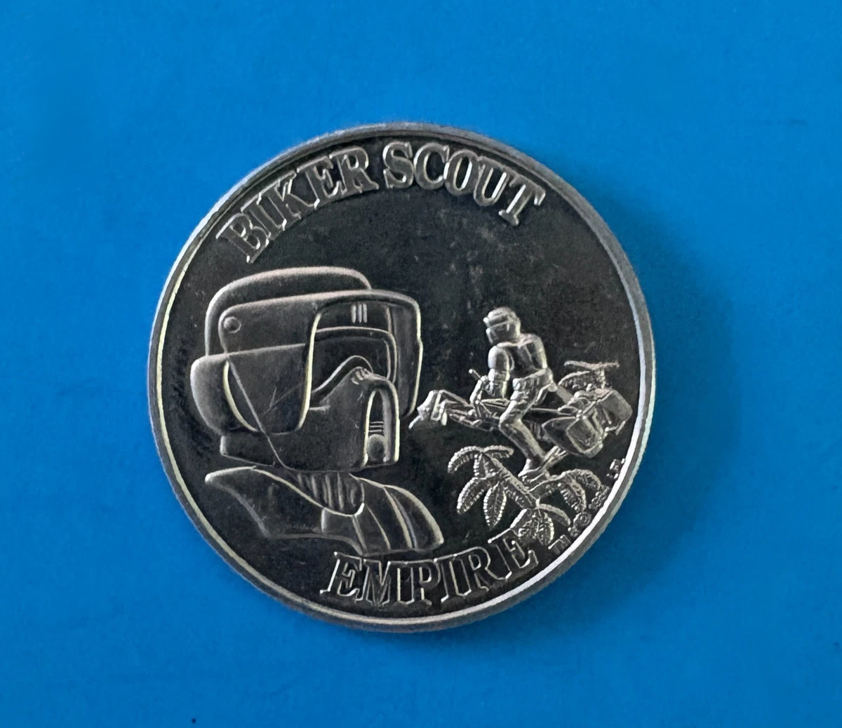 Potf Coin for sale | eBay