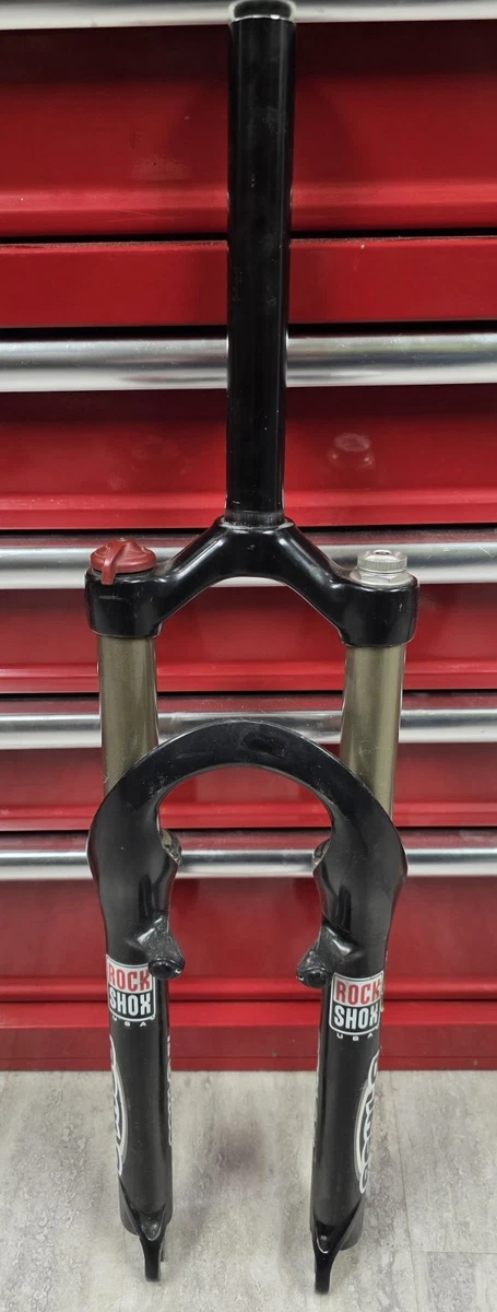 rock shox psylo products for sale | eBay