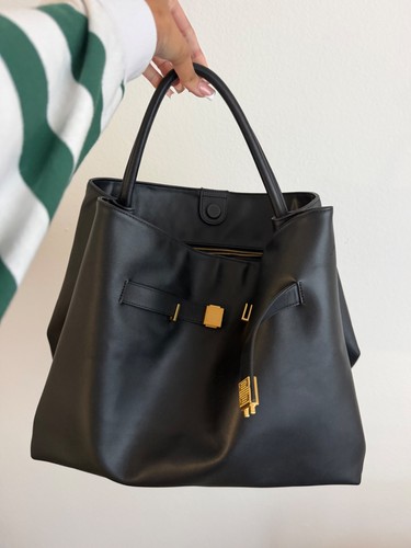 handbags women leather designer