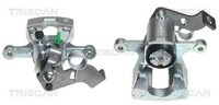 Bremssattel Bremszange Hinter Hinterachse Rechts FüR KIA Stonic YB Rio IV FB SC
