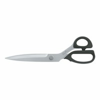 Kai Allroundschere V7000 Schneiderschere Allzweckschere Schere NäHschere 30 Cm