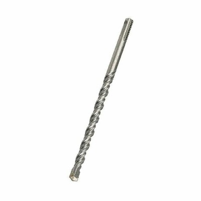 SDS Plus Bohrer - 6 x 110 mm