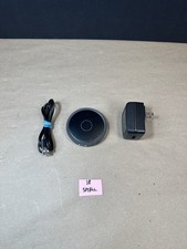 StarLink Hearing Aids Livio/Evolv 2.4Ghz Table Microphone & TV Streamer