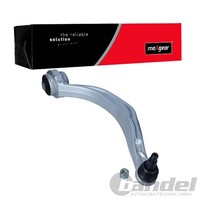 Maxgear Querlenker Hinten Links Unten Vorderachse Passend FüR Audi A6 A7 Q5 | 72