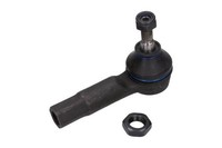 Maxgear Gelenk - Lenkung Fiat Stilo 01- Le/Pr 69-0271