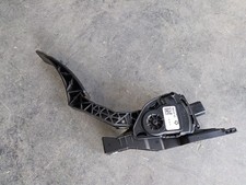 68021971AD GASPEDAL / 6PV93396601 / 2597896 FÜR JEEP GRAND CHEROKEE IV WK, WK2