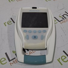 Verathon Medical, Inc BVI 9400 Bladderscan