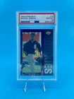 1994 Upper Deck - Star Rookie Michael Jordan #19 PSA 10 Low Pop 164!! GOAT 🐐 🔥