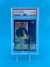 1994 Upper Deck - Star Rookie Michael Jordan #19 PSA 10 Low Pop 164!! GOAT 🐐 🔥